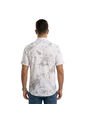 CAMISA FIORENZO HOMBRE 8217 Talla L de Fiorenzo