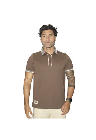 CAMISETA FIORENZO HOMBRE 70282 Talla M Fiorenzo