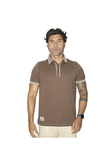 CAMISETA FIORENZO HOMBRE 70282 Talla M