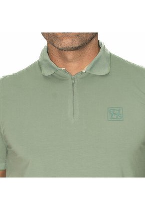 CAMISETA FIORENZO HOMBRE 70161 Talla L