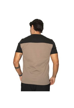 CAMISETA FIORENZO HOMBRE 6292 Talla L