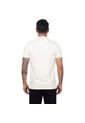 CAMISA FIORENZO HOMBRE 8213 Talla L de Fiorenzo