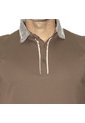 CAMISETA FIORENZO HOMBRE 70282 Talla M de Fiorenzo