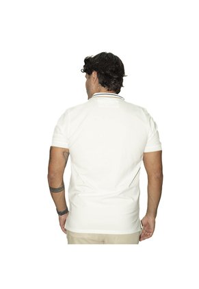 CAMISETA FIORENZO HOMBRE 70250 Talla L