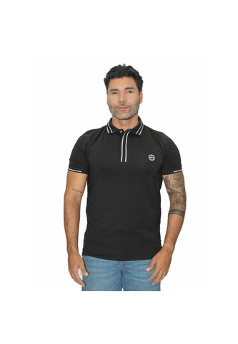 CAMISETA FIORENZO HOMBRE 70255 Talla S Fiorenzo