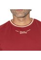 CAMISETA FIORENZO HOMBRE 6301 Talla S de Fiorenzo