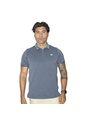 CAMISETA FIORENZO HOMBRE 70290 Talla S de Fiorenzo
