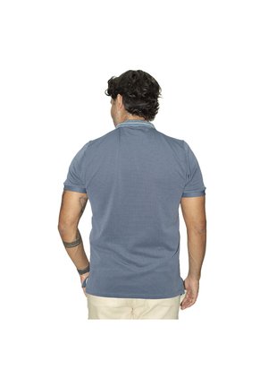 CAMISETA FIORENZO HOMBRE 70290 Talla S