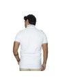 CAMISETA FIORENZO HOMBRE 70282 Talla XL de Fiorenzo