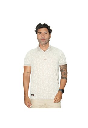 CAMISETA FIORENZO HOMBRE 70166 Talla L