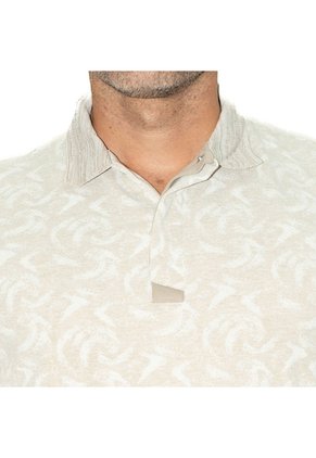 CAMISETA FIORENZO HOMBRE 70166 Talla L