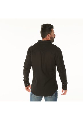 CAMISA FIORENZO HOMBRE 8110 Talla XXL