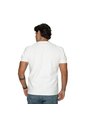 CAMISETA FIORENZO HOMBRE 6301 Talla S de Fiorenzo