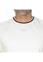 CAMISETA FIORENZO HOMBRE 6301 Talla S de Fiorenzo