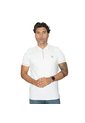 CAMISETA FIORENZO HOMBRE 70274 Talla L de Fiorenzo
