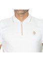 CAMISETA FIORENZO HOMBRE 70274 Talla L de Fiorenzo