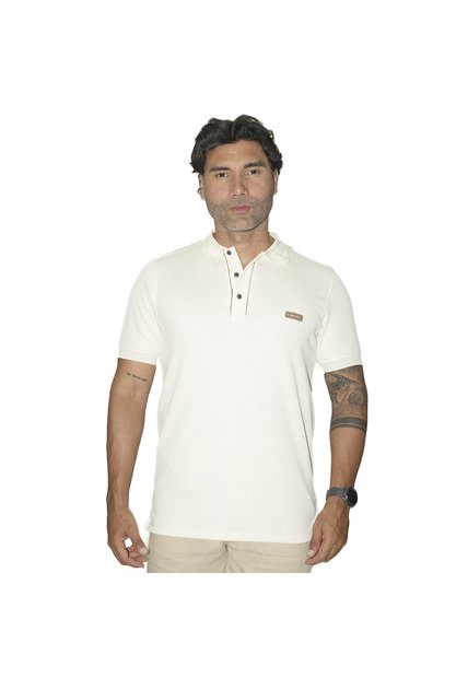 CAMISETA FIORENZO HOMBRE 70221 Talla L