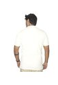 CAMISETA FIORENZO HOMBRE 70221 Talla L de Fiorenzo