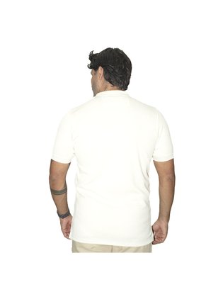 CAMISETA FIORENZO HOMBRE 70221 Talla L