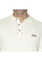 CAMISETA FIORENZO HOMBRE 70221 Talla L de Fiorenzo