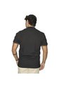 CAMISETA FIORENZO HOMBRE 70261 Talla S de Fiorenzo