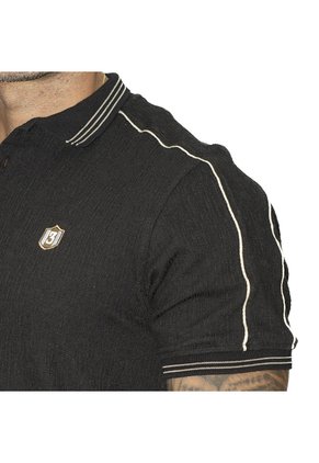 CAMISETA FIORENZO HOMBRE 70261 Talla S