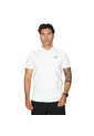 CAMISETA FIORENZO HOMBRE 70229 Talla XL de Fiorenzo