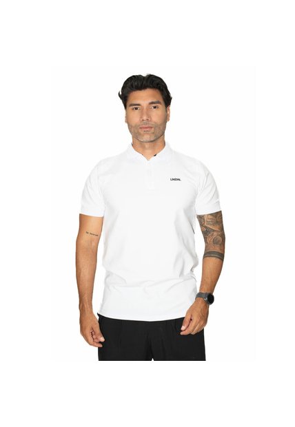 CAMISETA FIORENZO HOMBRE 70229 Talla XL