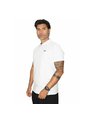 CAMISETA FIORENZO HOMBRE 70229 Talla XL de Fiorenzo