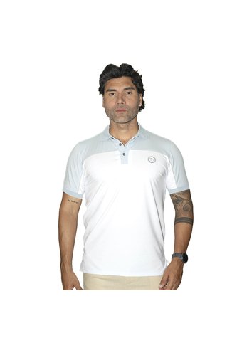 CAMISETA FIORENZO HOMBRE 70260 Talla S Fiorenzo