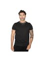CAMISETA FIORENZO HOMBRE 6293 Talla XL de Fiorenzo