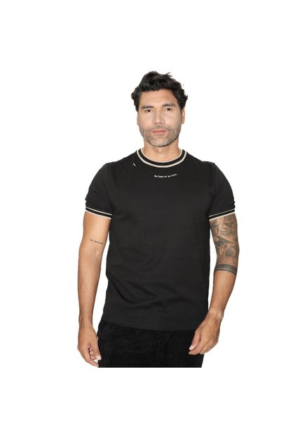 CAMISETA FIORENZO HOMBRE 6293 Talla XL