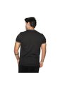 CAMISETA FIORENZO HOMBRE 6293 Talla XL de Fiorenzo