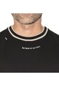 CAMISETA FIORENZO HOMBRE 6293 Talla XL de Fiorenzo