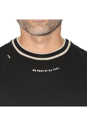 CAMISETA FIORENZO HOMBRE 6293 Talla XL