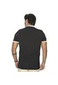CAMISETA FIORENZO HOMBRE 70239 Talla L de Fiorenzo