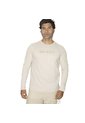 CAMISETA FIORENZO HOMBRE 4027 Talla S de Fiorenzo