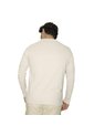 CAMISETA FIORENZO HOMBRE 4027 Talla S de Fiorenzo