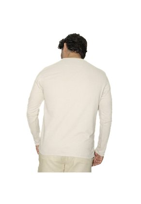 CAMISETA FIORENZO HOMBRE 4027 Talla S