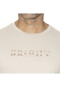 CAMISETA FIORENZO HOMBRE 4027 Talla S de Fiorenzo
