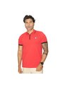 CAMISETA FIORENZO HOMBRE 70274 Talla XL de Fiorenzo