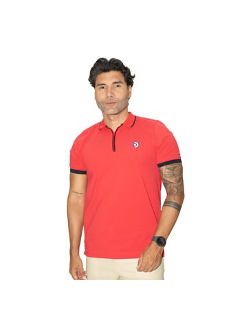 CAMISETA FIORENZO HOMBRE 70274 Talla XL Fiorenzo