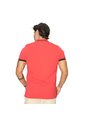 CAMISETA FIORENZO HOMBRE 70274 Talla XL de Fiorenzo