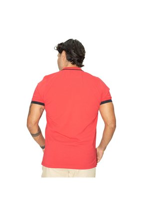 CAMISETA FIORENZO HOMBRE 70274 Talla XL