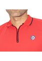 CAMISETA FIORENZO HOMBRE 70274 Talla XL de Fiorenzo