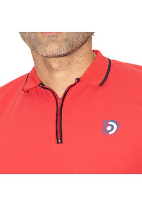 CAMISETA FIORENZO HOMBRE 70274 Talla XL