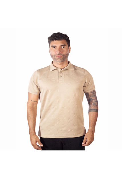 CAMISETA FIORENZO HOMBRE 70110 Talla L