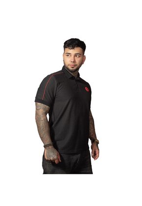 CAMISETA FIORENZO HOMBRE 70159 Talla L