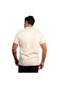 CAMISETA FIORENZO HOMBRE 70170 Talla S de Fiorenzo