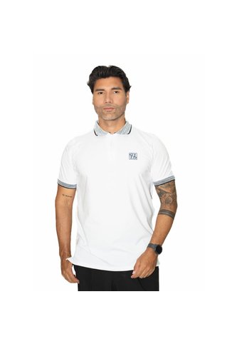 CAMISETA FIORENZO HOMBRE 70161 Talla S Fiorenzo